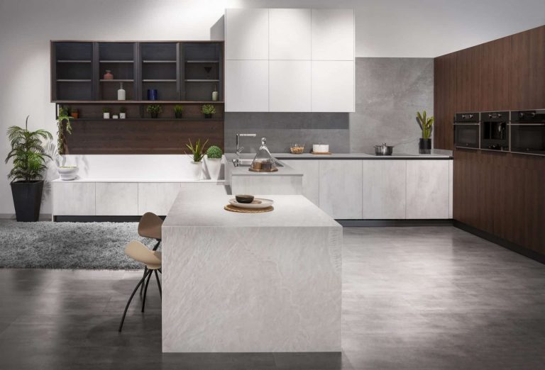 SUPPER MATTE WHITE AND ARTIC WHITE CHROMIX